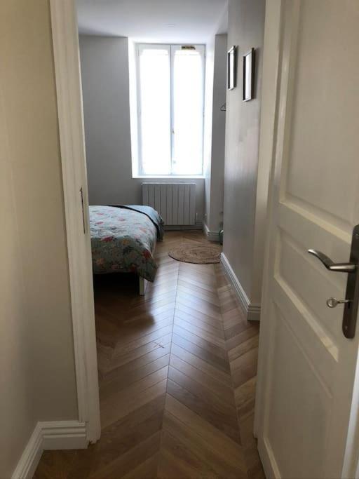 Le Cottage Bellifontain Proche Chateau - Insead - Grand Parquet Fontainebleau Buitenkant foto